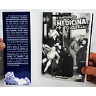 A Horripilante Medicina da Idade Média - José Martino 3