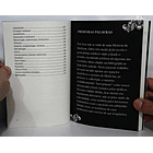 A Horripilante Medicina da Idade Média - José Martino 5