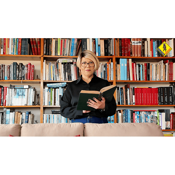 Vídeo # 339 - Poesia: Soneto de Aniversário - Poeta: Vinicius de Moraes - Recita: Yndiara Lampros