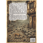 1348 A Peste Negra - José Martino - História da Pandemia 2