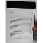 1348 A Peste Negra - José Martino - História da Pandemia 4