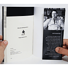 1348 A Peste Negra - José Martino - História da Pandemia 5