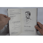 Raul Pompeia - Uma Vida Atormentada - Biografia - José Martino - Editora Caravela 4