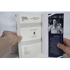 Raul Pompeia - Uma Vida Atormentada - Biografia - José Martino - Editora Caravela 5