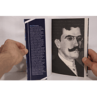 Raul Pompeia - Uma Vida Atormentada - Biografia - José Martino - Editora Caravela 6