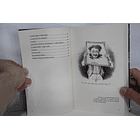 Raul Pompeia - Uma Vida Atormentada - Biografia - José Martino - Editora Caravela 8