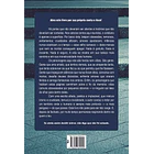 Não Perturbe as Coisas em Silêncio - José Martino - Contos 2