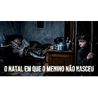Não Perturbe as Coisas em Silêncio - José Martino - Contos 14
