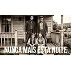 Não Perturbe as Coisas em Silêncio - José Martino - Contos 15