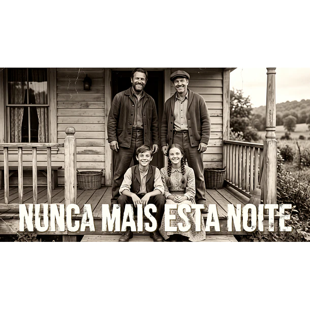 Não Perturbe as Coisas em Silêncio - José Martino - Contos 15