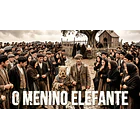 Não Perturbe as Coisas em Silêncio - José Martino - Contos 19
