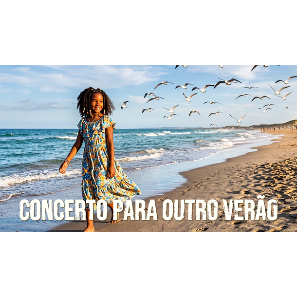 Não Perturbe as Coisas em Silêncio - José Martino - Contos 21