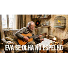 Não Perturbe as Coisas em Silêncio - José Martino - Contos 22