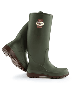 BOTA BEKINA BOOTS LITEFIELD