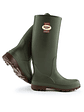 BOTA BEKINA BOOTS LITEFIELD - Miniatura 1
