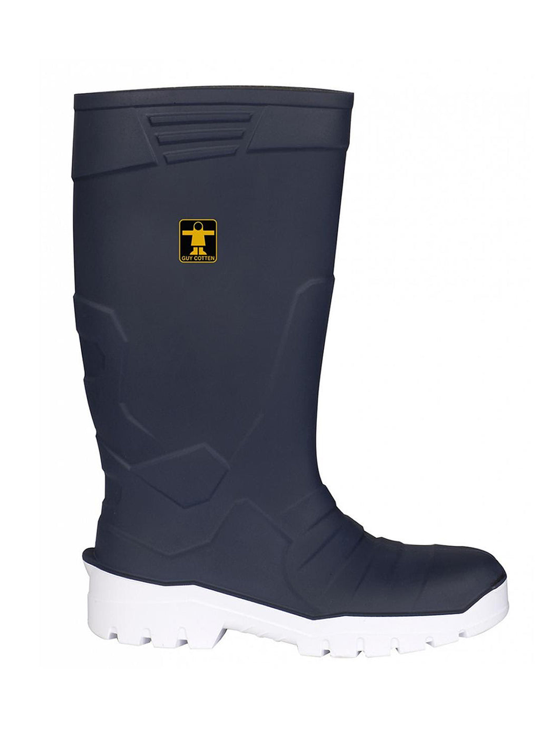 BOTA ULTRALITE 1