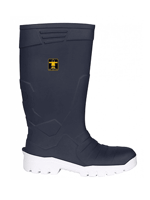 BOTA ULTRALITE
