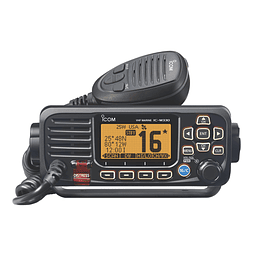 ICOM 330