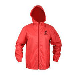 Chaqueta Impermeable CaboSub