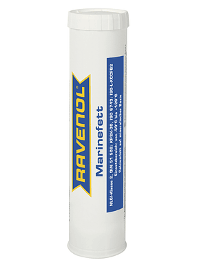 GRASA MARINA SINTETICA 