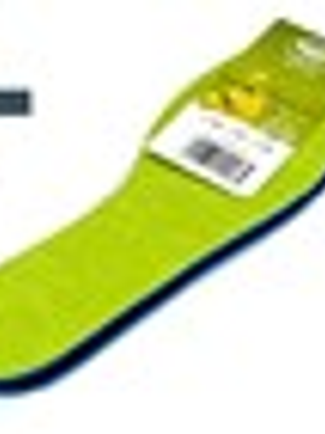 BOTA BEKINA BOOTS LITEFIELD 2