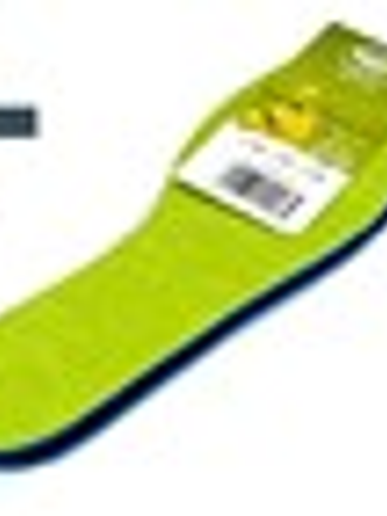 BOTA BEKINA BOOTS LITEFIELD 2