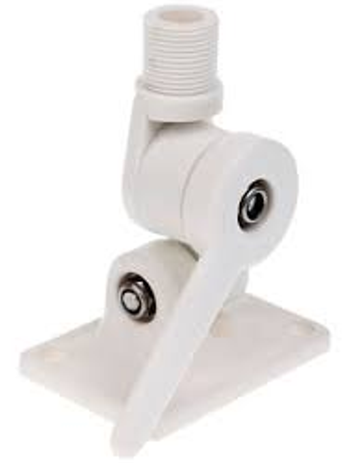 Base shakespeare Antena 2