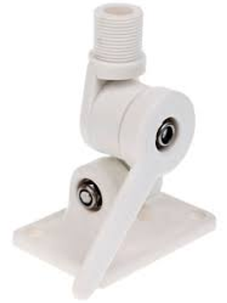 Base shakespeare Antena 2