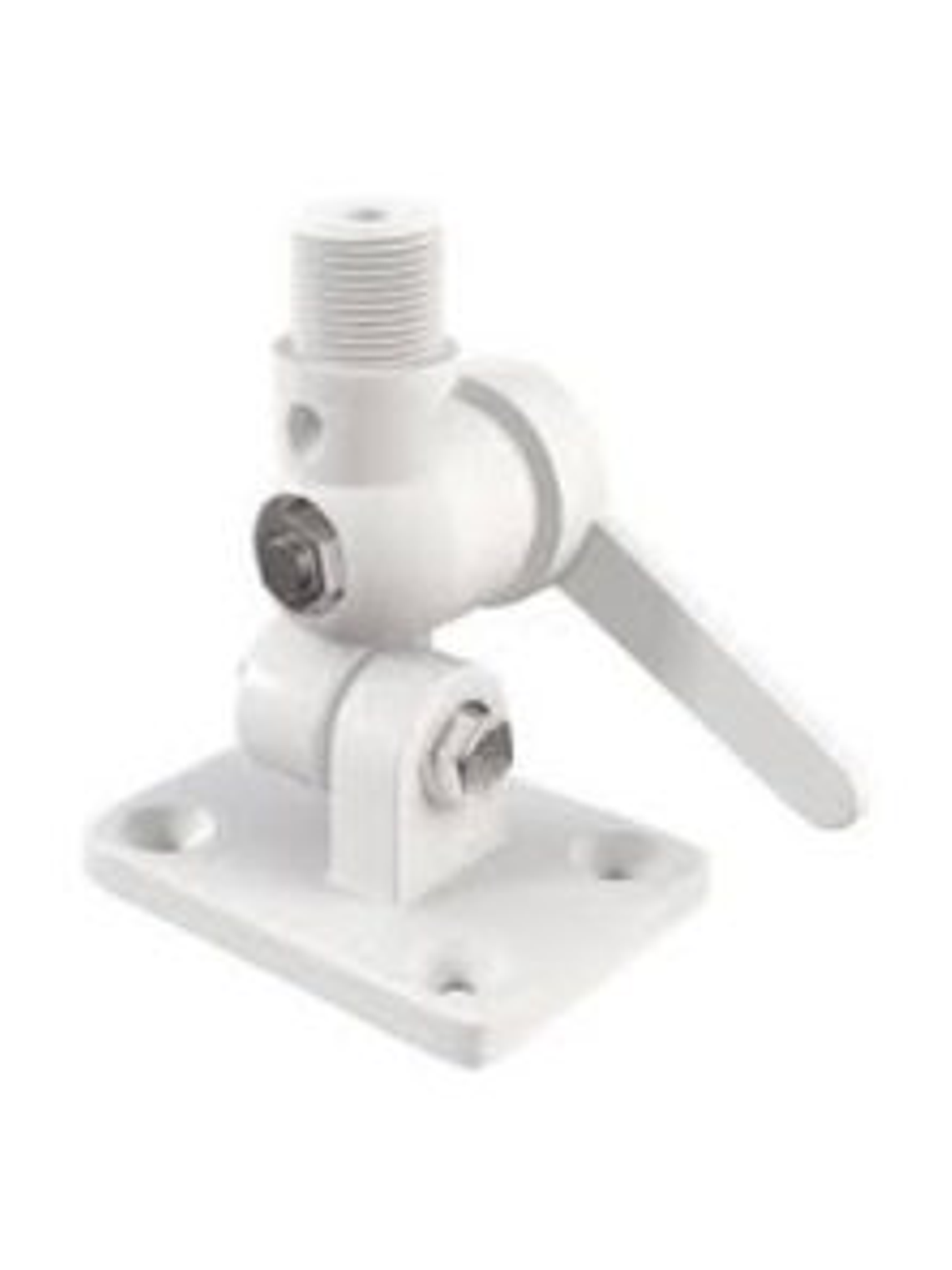 Base shakespeare Antena 3