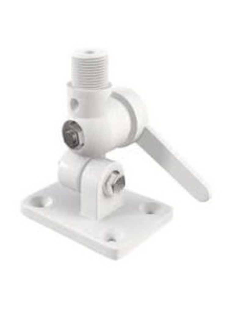 Base shakespeare Antena 3