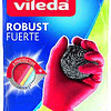 Vileda Fuerte ROBUST