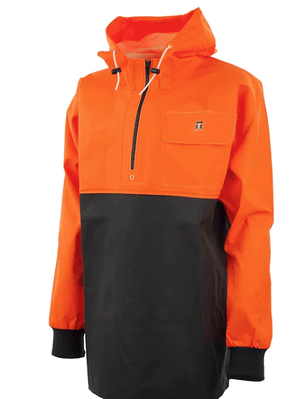 CHINNOK JACKET GUYCOTTEN 