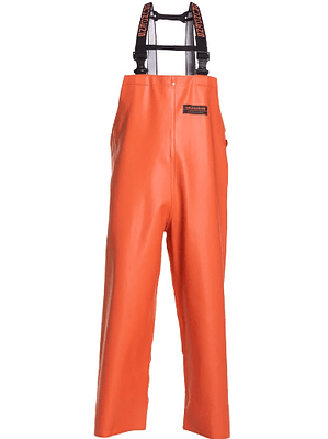 GRUNDENS HERKULES JARDINERA 