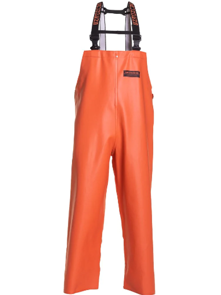 GRUNDENS HERKULES JARDINERA  1