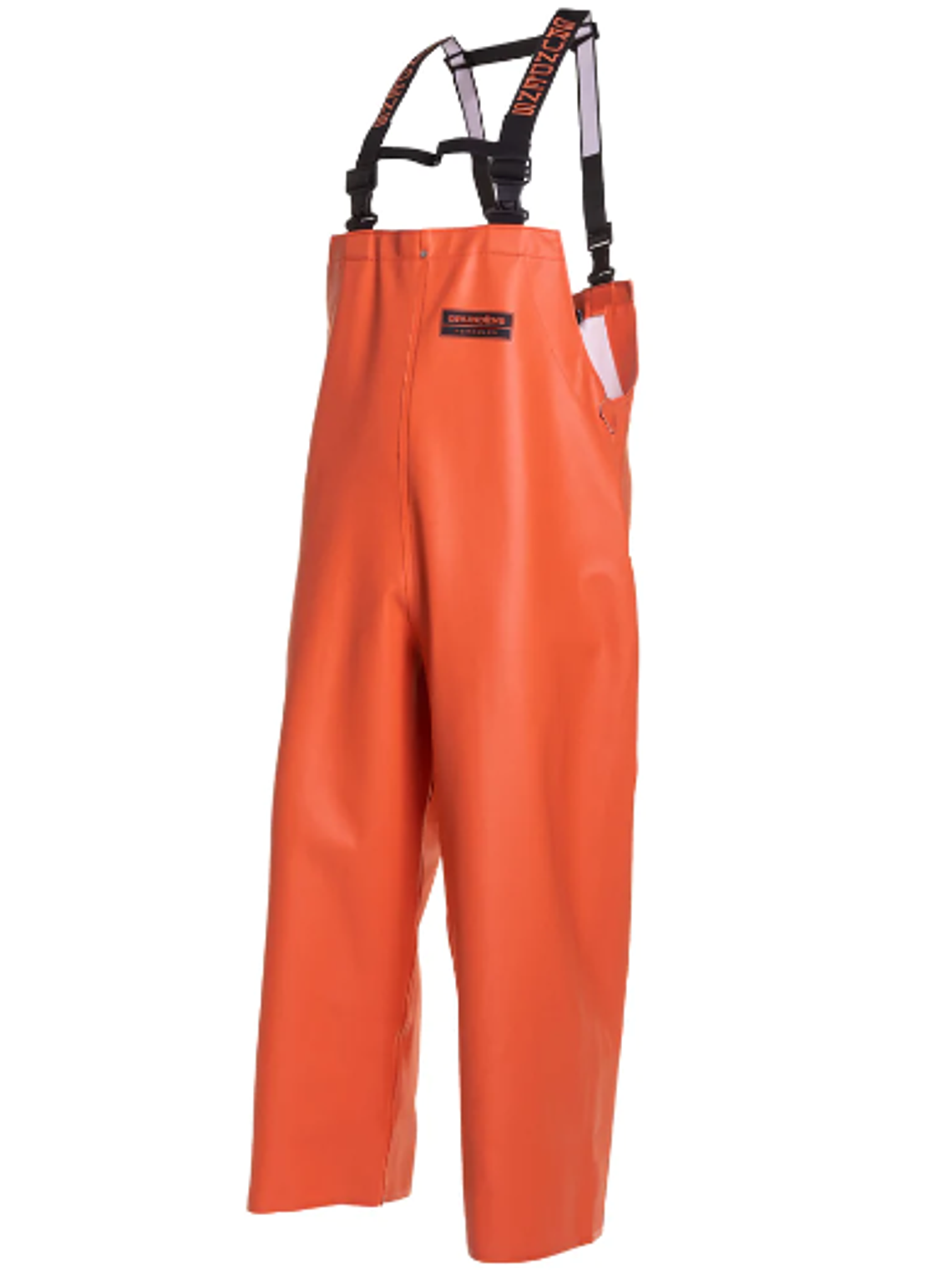 GRUNDENS HERKULES JARDINERA  2