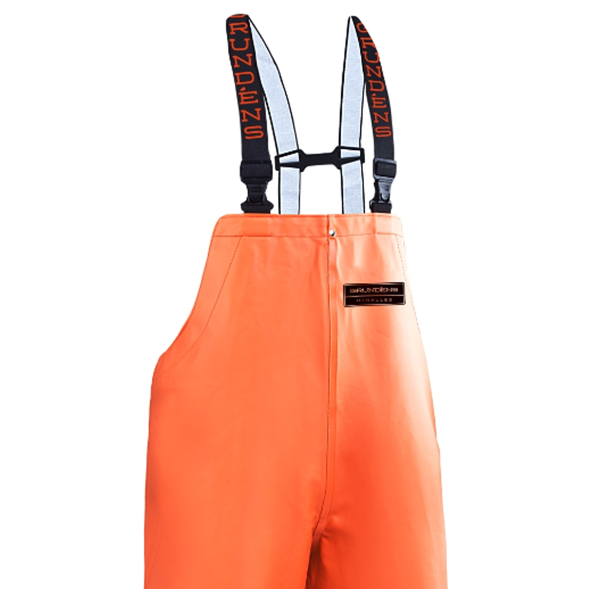 GRUNDENS HERKULES JARDINERA