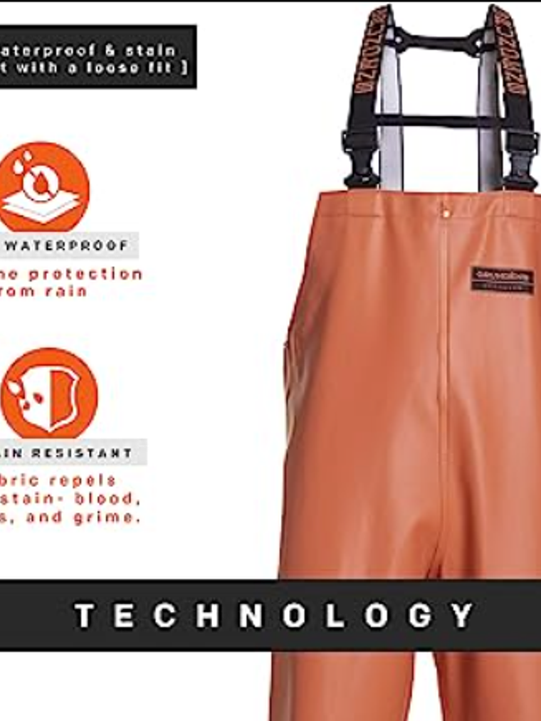 GRUNDENS HERKULES JARDINERA  4