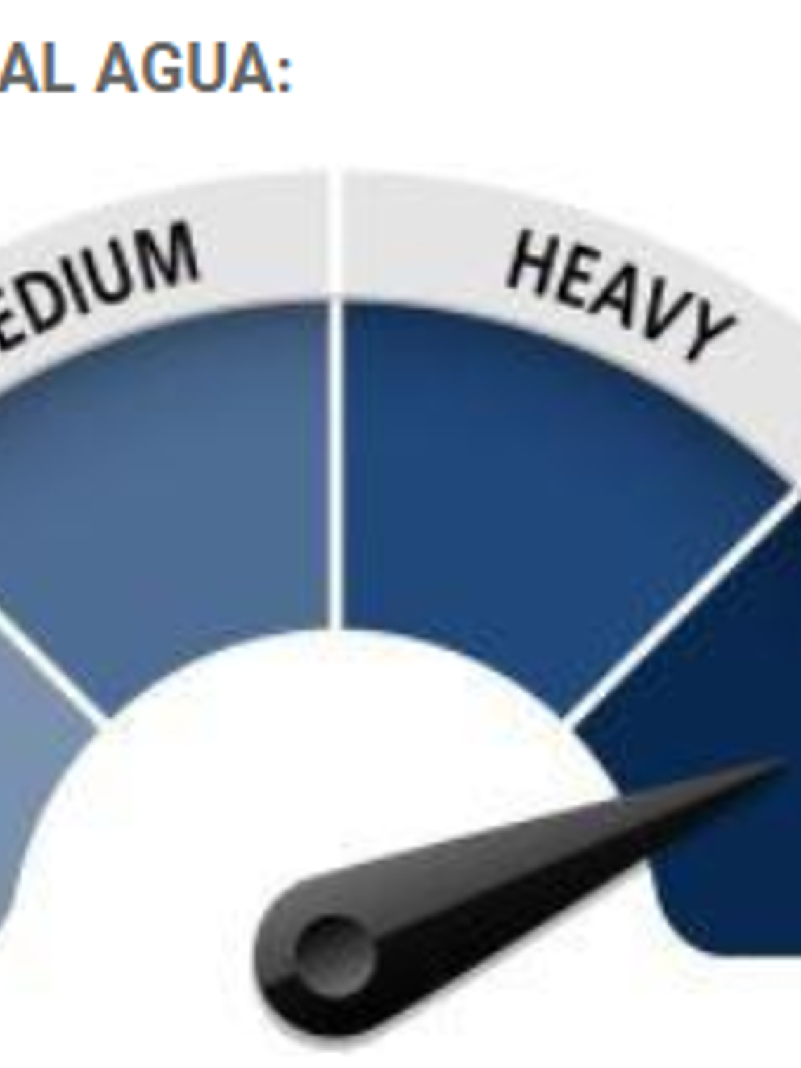 GRUNDENS HERKULES JARDINERA  5