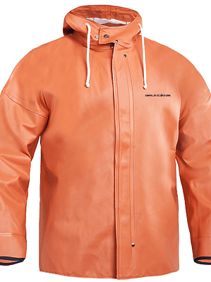 GRUNDES BRIGG CHAQUETA