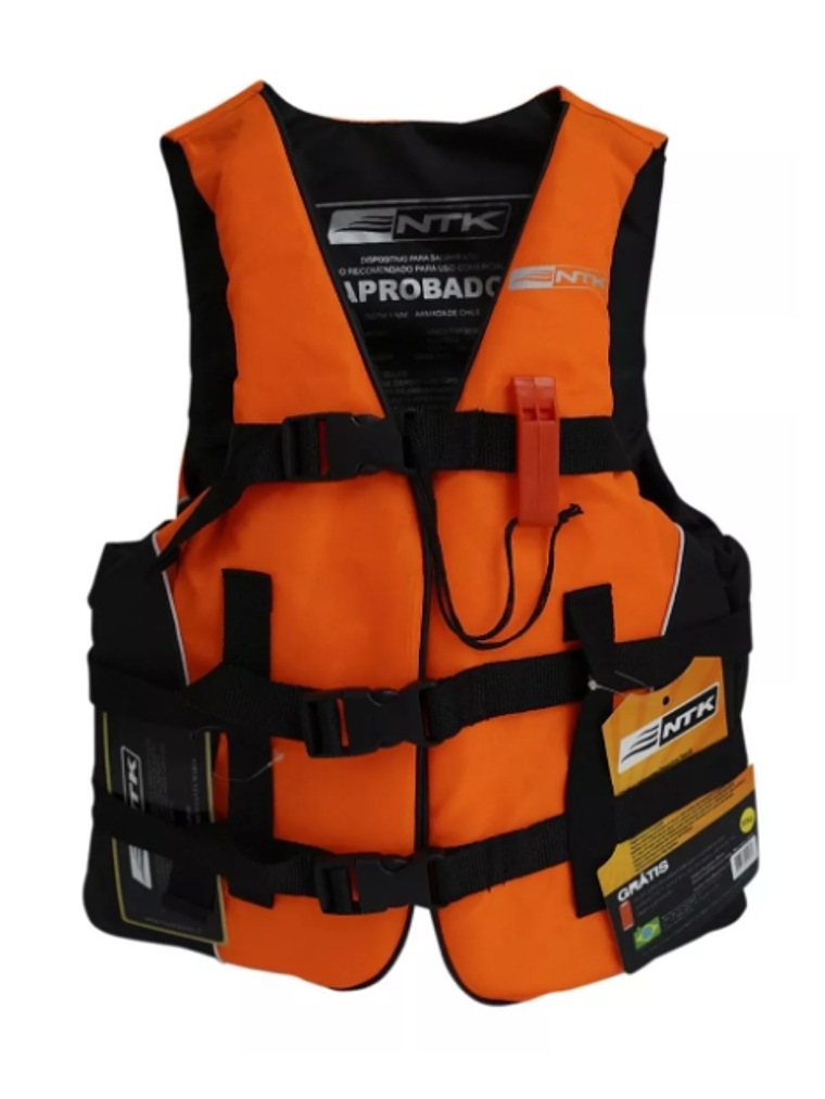 SALVAVIDA NTK (solo tallas xl) 1