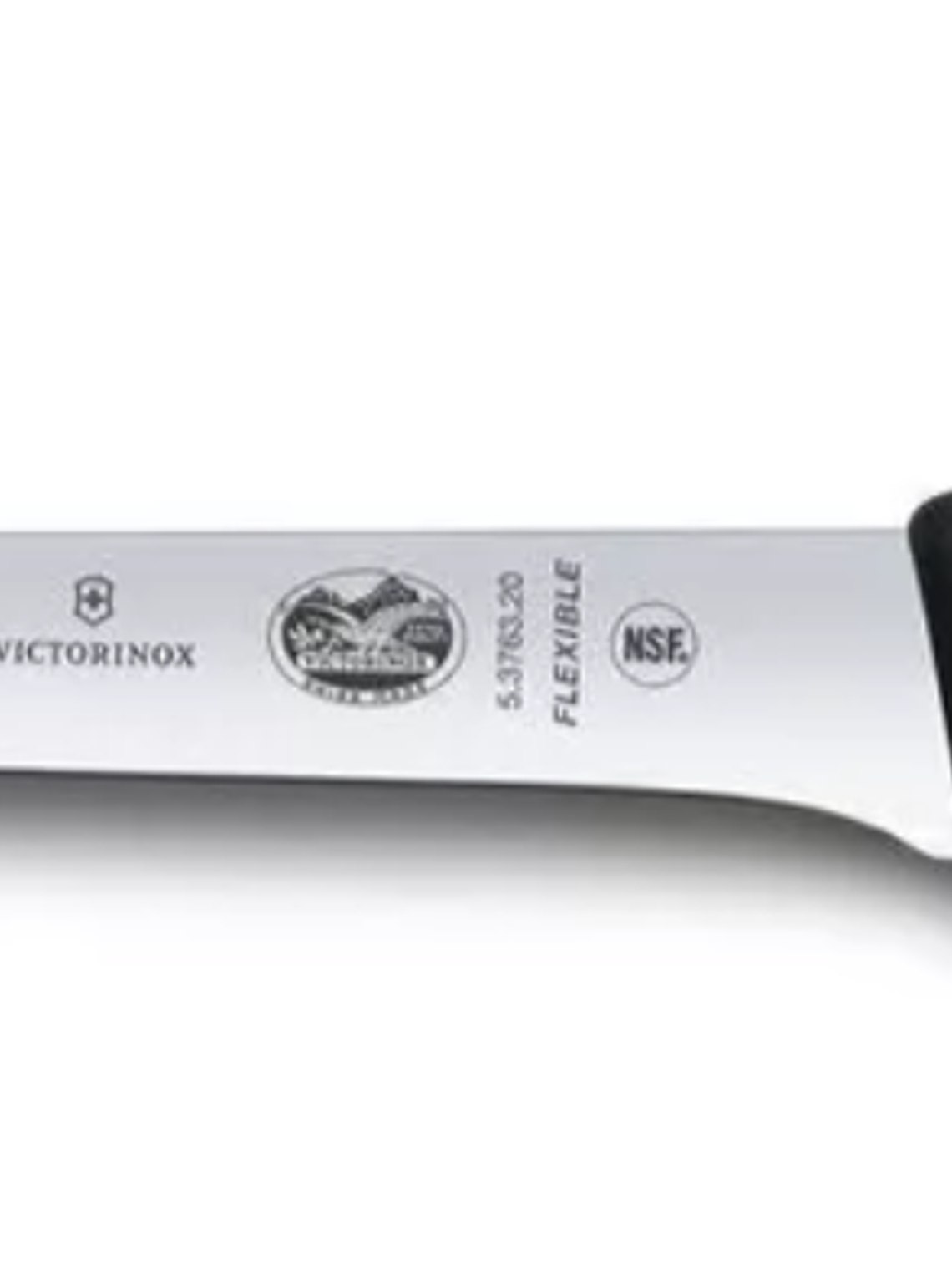CUCHILLO FILETERO 20,7CM VICTORINOX  2