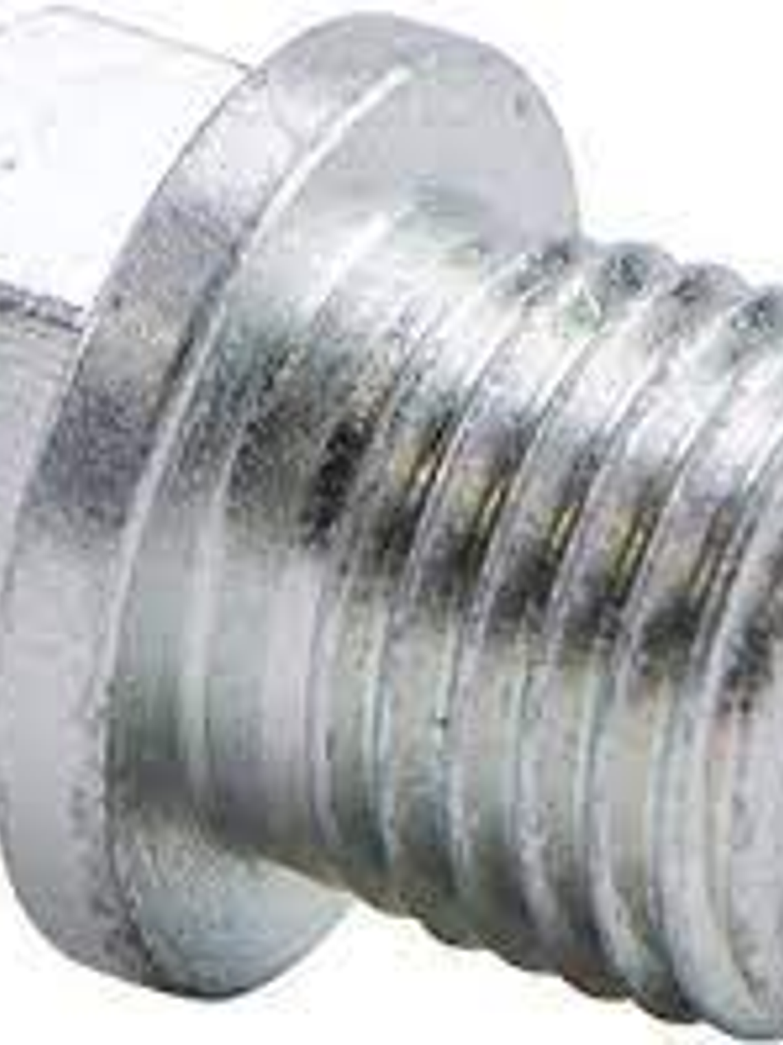 TAPON CARTER YAMAHA 1