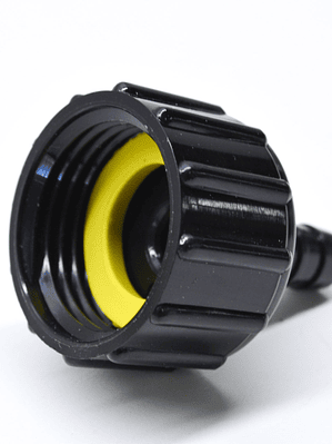 CONJUNTO DE ARTICULACION