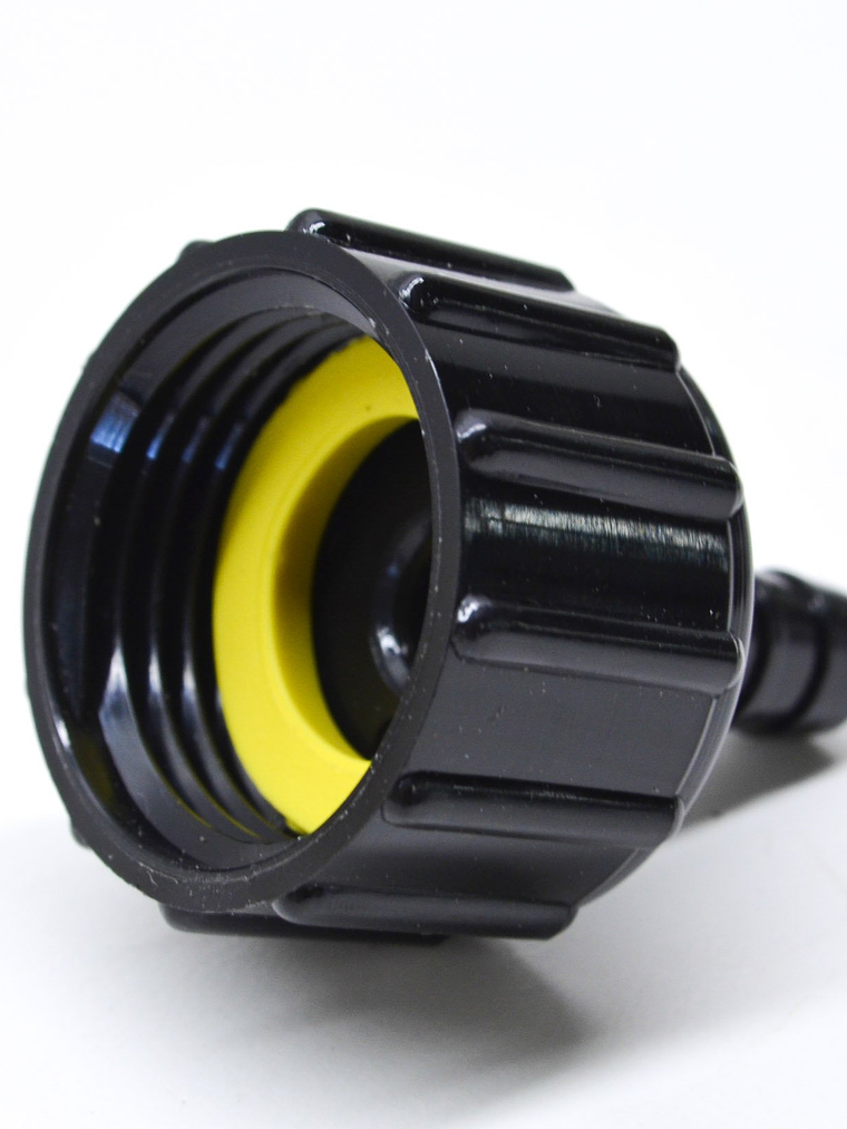 CONJUNTO DE ARTICULACION 1