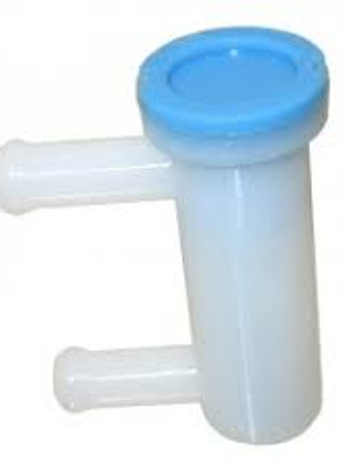 FILTRO COMBUSTIBLE  1