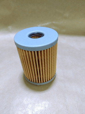 ELEMENTO FILTRO UNIKAS