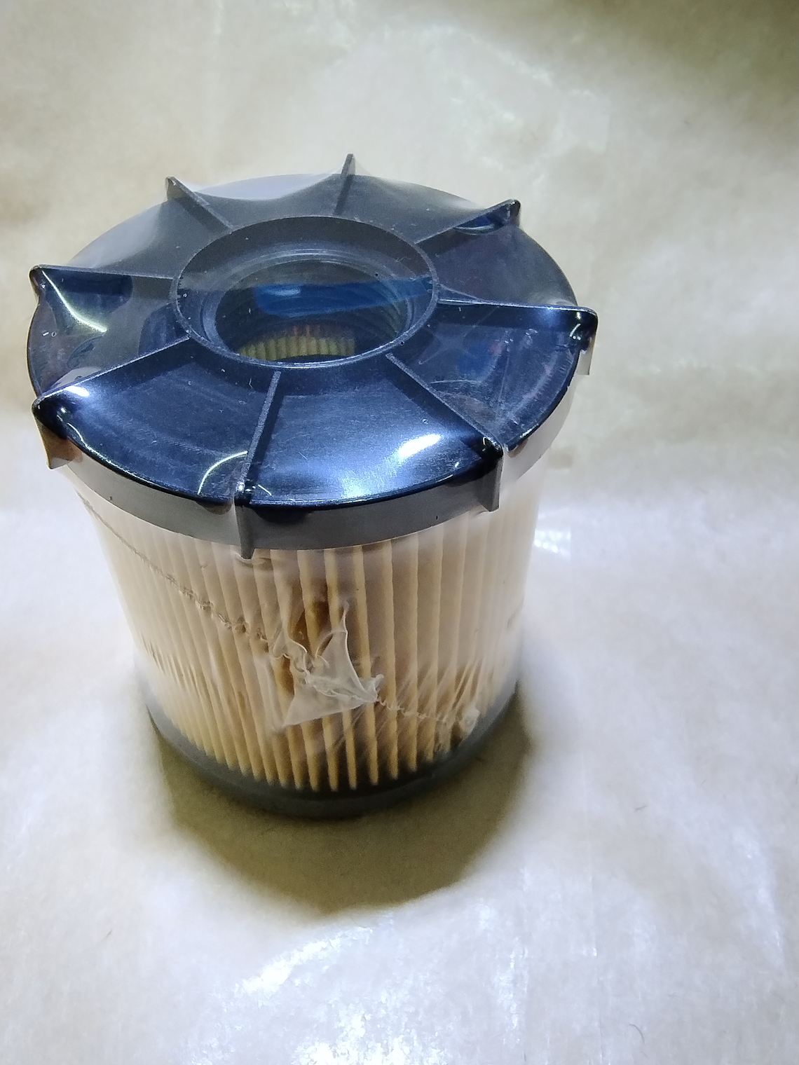 ELEMENTO FILTRO 10MC C14372 1