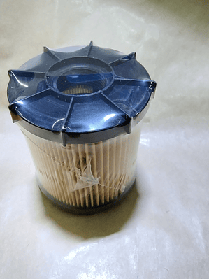 ELEMENTO FILTRO 10MC C14372