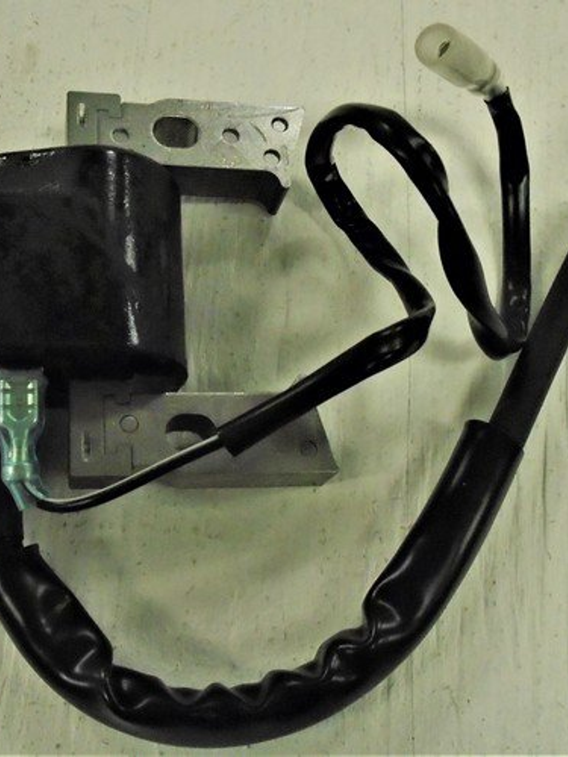 BOBINA ENCENDIDO YAMAHA ESTACIONARIO 1