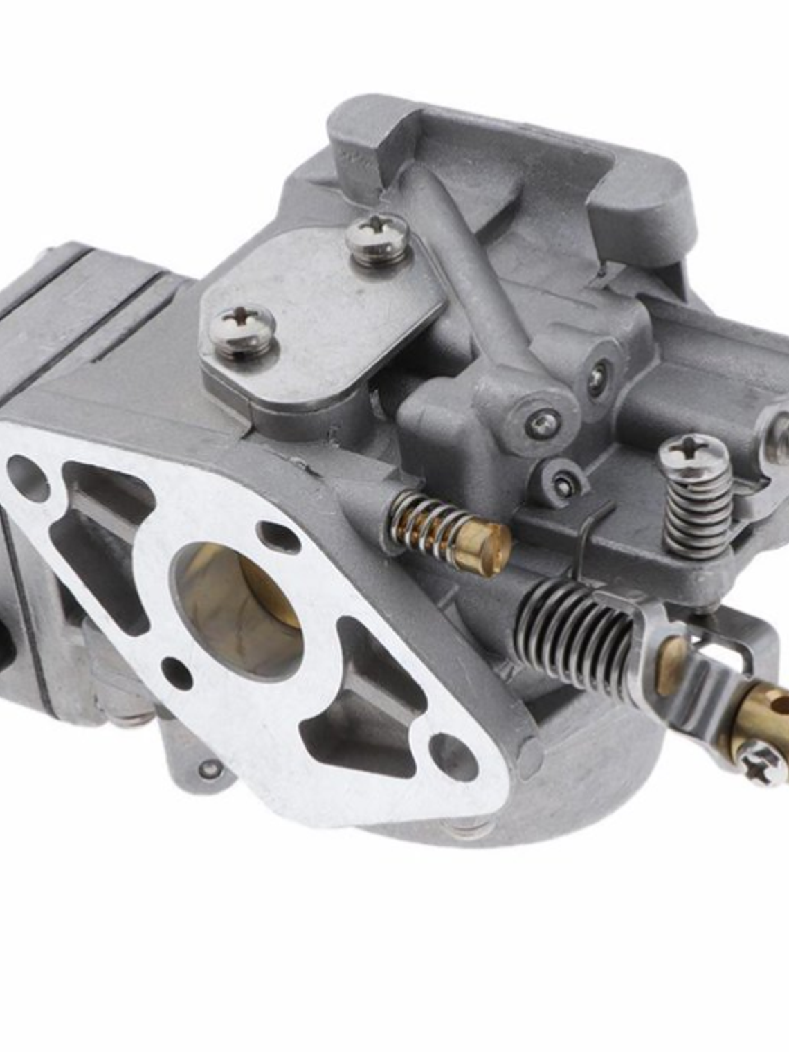 CARBURADOR YAMAHA 6L5 1